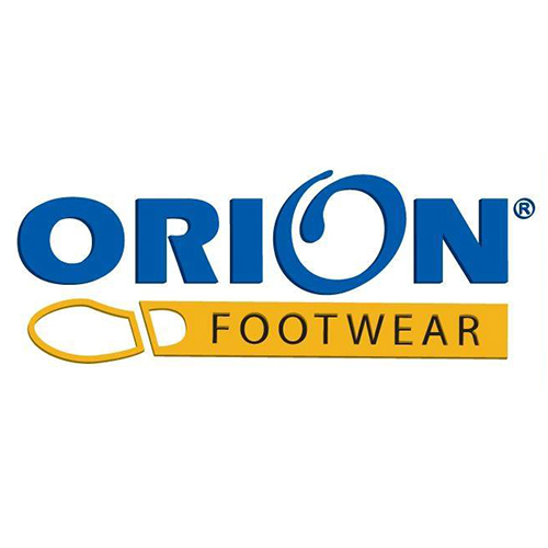 Orion Footwear Limited